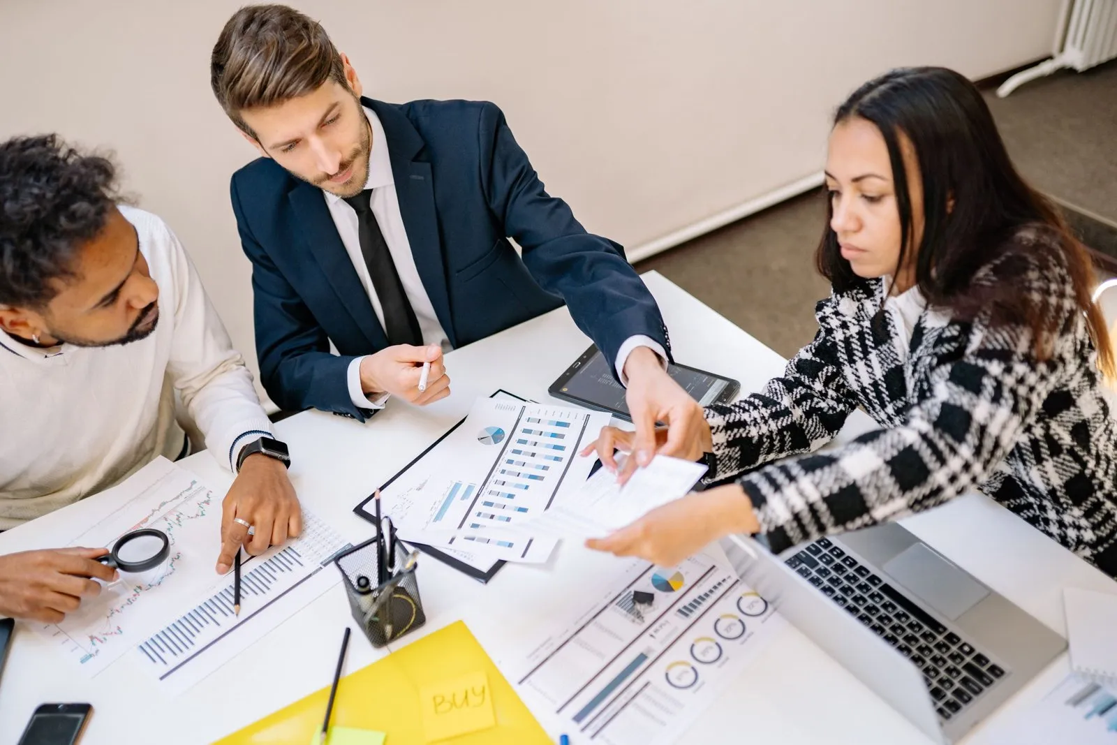 Change management : comprendre la démarche et ses étapes